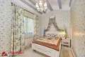 Cottage 139 m² Rubiazevicki sielski Saviet, Belarus