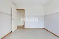 Apartamento 3 habitaciones 69 m² Helsinki sub region, Finlandia