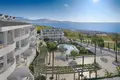 Apartamento 3 habitaciones 189 m² Benalmadena, Španjolska