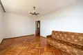3 room apartment 55 m² Warsaw, Poland
