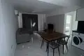 Квартира 1 спальня 62 м² Trikomo, Северный Кипр