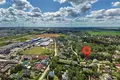 3 room apartment 90 m² Zdanovicy, Belarus