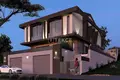 Maison 5 chambres 250 m² Urla, Turquie