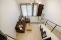 Hotel 300 m² en Pefkochori, Grecia