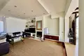 Квартира 2 спальни 126 м² Марбелья, Испания