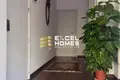 2 bedroom apartment  Bugibba, Malta