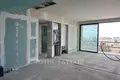 2 bedroom apartment 88 m² Germasogeia, Cyprus