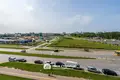 1 bedroom apartment 42 m² Minsk, Belarus