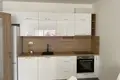 Appartement 1 chambre 53 m², Monténégro