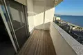 1 bedroom apartment 80 m² Bashkia Durres, Albania