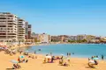 3 room apartment 65 m² in Torrevieja, Spain