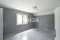 Дом 4 комнаты 80 м² Валкеакоски, Финляндия