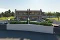 villa de 3 chambres 128 m² Grad Porec, Croatie