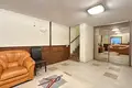 Appartement 5 chambres 212 m² Minsk, Bélarus