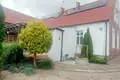 House 220 m² Parzeczewo, Poland