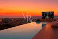 1 bedroom apartment 49 m² Municipality of Piraeus, Greece