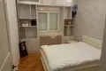 Квартира 2 комнаты 56 м² Херцег-Нови, Черногория