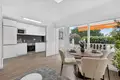 2 bedroom bungalow 83 m² Orihuela, Spain