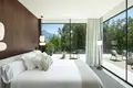 Dom 7 pokojów  San Pedro Alcantara, Hiszpania