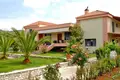 Chalet 5 chambres 360 m² Municipality of Patras, Grèce