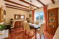 7 bedroom house 205 m² Marbella, Spain