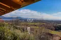 Villa de 6 habitaciones 147 m² Polpenazze del Garda, Italia