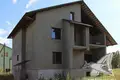 Maison 331 m² Muchaviecki sielski Saviet, Bélarus