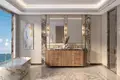 Complejo residencial One Crescent Palm