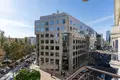 Квартира 3 комнаты 68 м² в Варшаве, Польша