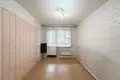 Apartamento 3 habitaciones 64 m² Minsk, Belarús