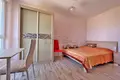 1 bedroom apartment 53 m² Nesebar, Bulgaria