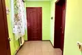 House 123 m² Starobinski sielski Saviet, Belarus