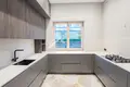 Haus 6 zimmer 320 m² in Rigaer Strand, Lettland