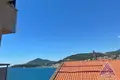 2 bedroom apartment 92 m² Rafailovici, Montenegro