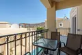 Maison 3 chambres  Nopígia, Grèce