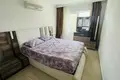 Mieszkanie 3 pokoi 100 m² Mahmutlar, Turcja