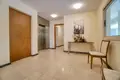 3 bedroom apartment 125 m² Limassol, Cyprus