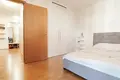 Appartement 3 chambres 106 m² Capitale de Prague, République tchèque