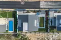 5-Zimmer-Villa 277 m² Serik, Türkei