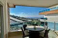 Wohnung 4 zimmer 265 m² Kargıcak, Türkei