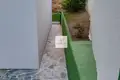 Dom 4 pokoi 101 m² Susanj, Czarnogóra
