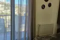 Wohnung 3 zimmer 78 m² in Tiflis, Georgien