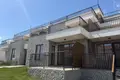 Hotel 43 m² in Aheloy, Bulgaria