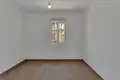 Casa 6 habitaciones 157 m² Málaga, Španjolska