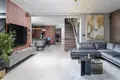 4-Schlafzimmer-Villa 237 m² Grad Zadar, Kroatien