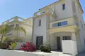 villa de 7 chambres  Demos Agiou Athanasiou, Chypre