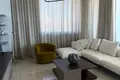 Wohnung 2 Schlafzimmer 133 m² in Limassol, Zypern