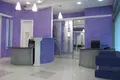 Commercial property 73 m² in Odesa, Ukraine