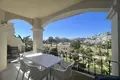 Квартира 2 спальни 190 м² Benahavis, Испания