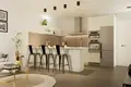 Mieszkanie 3 pokoi 89 m² Finestrat, Hiszpania